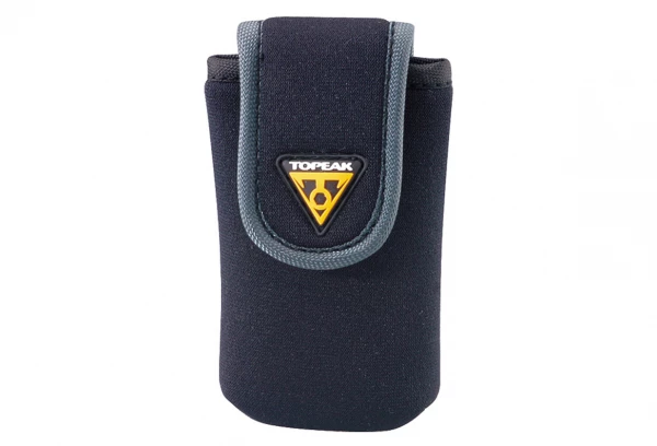 Multi-Outils TOPEAK MINI 18+ (18 Outils) 5 Multi-Outils TOPEAK MINI 18+ (18 Outils) – Image 3