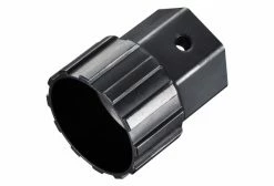 Démonte Écrou Shimano Centerlock TL-LR20