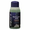 SQUIRT Bio-Bike Nettoyant Concentré 60ml 1 SQUIRT Bio-Bike Nettoyant Concentré 60ml -Atelier Vélos de Ville Soldes Magasin unnamed file 1763