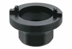 IceToolz Clé Démonte Roue-libre BMX 1-3/8'' ICE TOOLZ 09D1