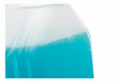 Nettoyant Vélo Neatt Bike Cleaner 5L (Biodégradable) -Atelier Vélos de Ville Soldes Magasin unnamed file 177