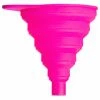 Entonnoir Pliable Muc-Off Collapsible Silicone Funnel