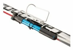 Mini Pompe Park Tool PMP-4.2 Bleu -Atelier Vélos de Ville Soldes Magasin unnamed file 1785