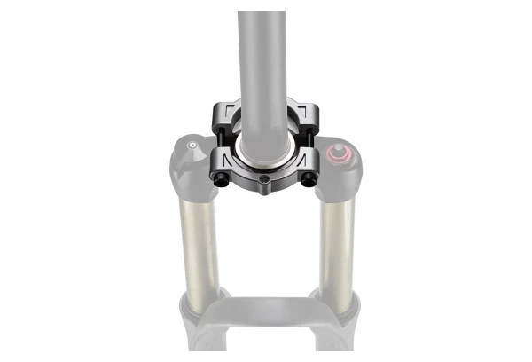 Extracteur De Cône De Direction IceToolZ E253 3 Extracteur De Cône De Direction IceToolZ E253