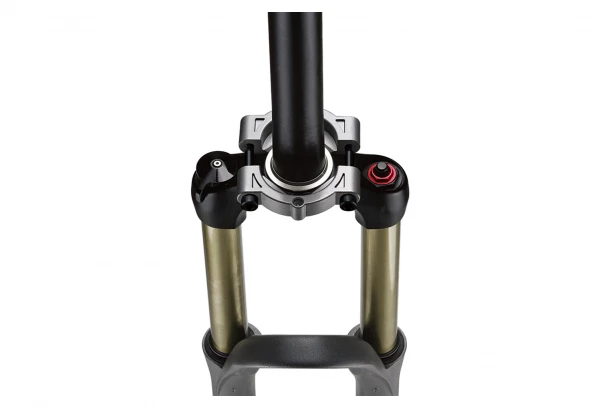 Extracteur De Cône De Direction IceToolZ E253 4 Extracteur De Cône De Direction IceToolZ E253 – Image 2