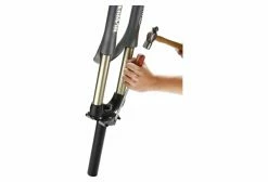 Extracteur De Cône De Direction IceToolZ E253 7 Extracteur De Cône De Direction IceToolZ E253 -Atelier Vélos de Ville Soldes Magasin unnamed file 1788