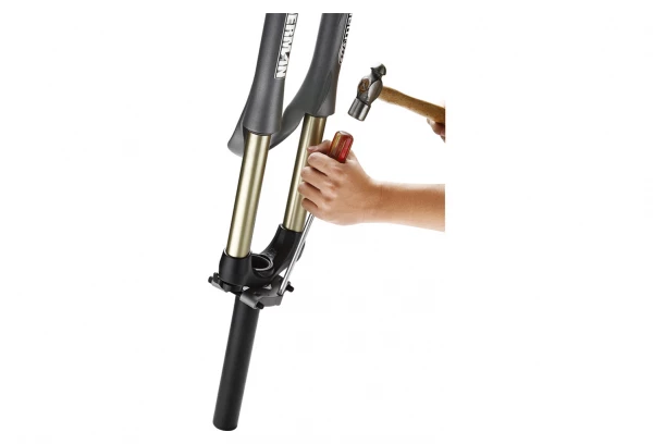 Extracteur De Cône De Direction IceToolZ E253 5 Extracteur De Cône De Direction IceToolZ E253 – Image 3