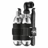LEZYNE Gonfleur CO2 FLEX TWIN KIT 16G 2 LEZYNE Gonfleur CO2 FLEX TWIN KIT 16G -Atelier Vélos de Ville Soldes Magasin unnamed file 1789
