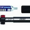 Pompe Avec Gonfleur Co2 BBB Co2 Blaster -Atelier Vélos de Ville Soldes Magasin unnamed file 1793