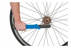 Fouet à Chaîne Park Tool SR-18.2 Pour Single Speed 1/8'' -Atelier Vélos de Ville Soldes Magasin unnamed file 1796