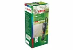 Pompe à Air Comprimé Sans-Fil Bosch EasyPump (Max 150 Psi / 10.3 Bar) 15 Pompe à Air Comprimé Sans-Fil Bosch EasyPump (Max 150 Psi / 10.3 Bar) -Atelier Vélos de Ville Soldes Magasin unnamed file 18