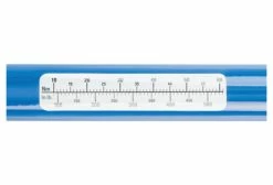 Clé Dynamométrique à Cliquet 10-60 Nm Park Tool TW-6.2 -Atelier Vélos de Ville Soldes Magasin unnamed file 180