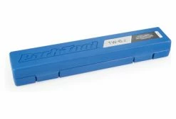 Clé Dynamométrique à Cliquet 10-60 Nm Park Tool TW-6.2 -Atelier Vélos de Ville Soldes Magasin unnamed file 181