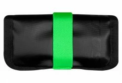 Trousse à Outils Syncros Guide Noir 8 Trousse à Outils Syncros Guide Noir -Atelier Vélos de Ville Soldes Magasin unnamed file 1820