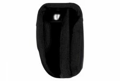 Trousse à Outils Syncros Guide Noir 9 Trousse à Outils Syncros Guide Noir -Atelier Vélos de Ville Soldes Magasin unnamed file 1821