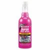 Nettoyant Finish Line Super Bike Wash Concentrate 473ml -Atelier Vélos de Ville Soldes Magasin unnamed file 1824