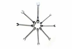 Kit De Clés Pedro's Ratcheting Combo Wrench Set (8 Pieces) 5 Kit De Clés Pedro's Ratcheting Combo Wrench Set (8 Pieces) -Atelier Vélos de Ville Soldes Magasin unnamed file 1834