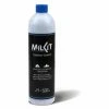 Liquide Préventif Milkit Tubeless 500ml -Atelier Vélos de Ville Soldes Magasin unnamed file 1836