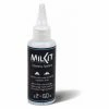 Liquide Préventif Milkit Tubeless 60ml 2 Liquide Préventif Milkit Tubeless 60ml -Atelier Vélos de Ville Soldes Magasin unnamed file 1840
