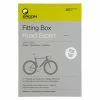 Outil De Positionnement Vélo Ergon Fitting Box Road Expert -Atelier Vélos de Ville Soldes Magasin unnamed file 1841