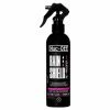 Spray Imperméabilisant Vêtements Muc-Off Rain Shield Re Proofer -Atelier Vélos de Ville Soldes Magasin unnamed file 1852