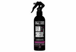 Spray Imperméabilisant Vêtements Muc-Off Rain Shield Re Proofer