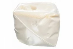 Préventif Anticrevaison Effetto Mariposa Recharge (Sans Robinet) Caffélatex Pro Point 10L 8 Préventif Anticrevaison Effetto Mariposa Recharge (Sans Robinet) Caffélatex Pro Point 10L -Atelier Vélos de Ville Soldes Magasin unnamed file 1856