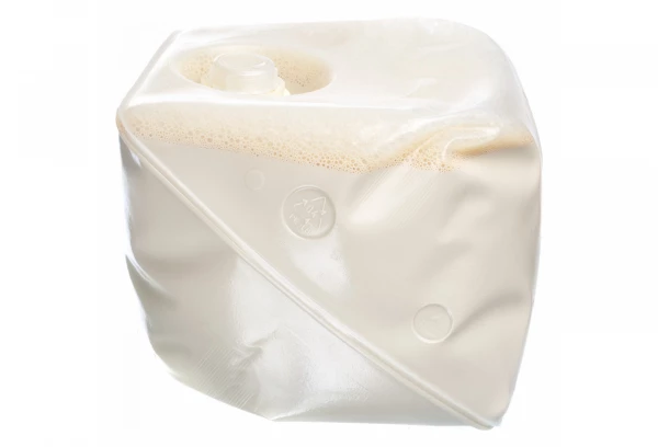 Préventif Anticrevaison Effetto Mariposa Recharge (Sans Robinet) Caffélatex Pro Point 10L 5 Préventif Anticrevaison Effetto Mariposa Recharge (Sans Robinet) Caffélatex Pro Point 10L – Image 3