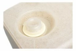 Préventif Anticrevaison Effetto Mariposa Recharge (Sans Robinet) Caffélatex Pro Point 10L 9 Préventif Anticrevaison Effetto Mariposa Recharge (Sans Robinet) Caffélatex Pro Point 10L -Atelier Vélos de Ville Soldes Magasin unnamed file 1857