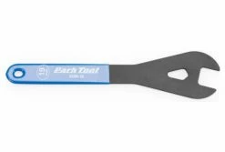 Clé à Cône Park Tool 19mm