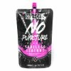 Préventif Muc-Off No Puncture Hassle 140 Ml -Atelier Vélos de Ville Soldes Magasin unnamed file 186