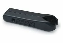 Démonte Pneus Pedro's Micro Noir -Atelier Vélos de Ville Soldes Magasin unnamed file 1861