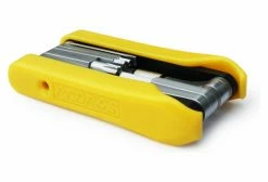 Démonte Pneus Pedro's Micro Noir -Atelier Vélos de Ville Soldes Magasin unnamed file 1862