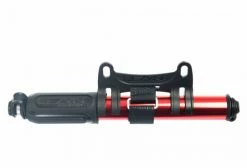 Pompe à Main Lezyne HP Drive Rouge 8 Pompe à Main Lezyne HP Drive Rouge -Atelier Vélos de Ville Soldes Magasin unnamed file 1870