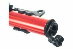 Pompe à Main Lezyne HP Drive Rouge 9 Pompe à Main Lezyne HP Drive Rouge -Atelier Vélos de Ville Soldes Magasin unnamed file 1871