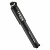 Pompe à Main Lezyne Tech Drive HP Noir 2 Pompe à Main Lezyne Tech Drive HP Noir -Atelier Vélos de Ville Soldes Magasin unnamed file 1877
