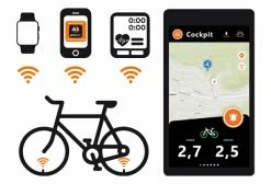 Indicateur De Pression SKS Airspy Schräder -Atelier Vélos de Ville Soldes Magasin unnamed file 1887