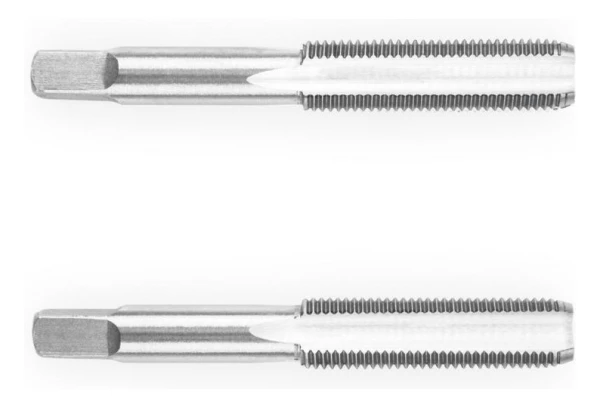 Jeu De Tarauds 1/2'' Droite / Gauche Park Tool TAP-3C 3 Jeu De Tarauds 1/2'' Droite / Gauche Park Tool TAP-3C