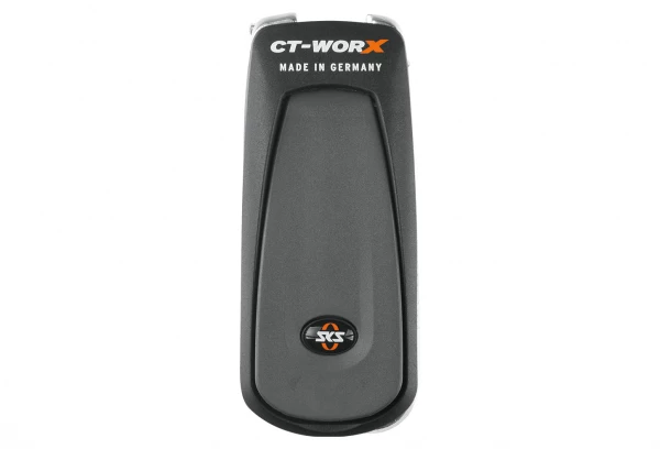 Multi-outil SKS CT-WORX (20 Fonctions) 3 Multi-outil SKS CT-WORX (20 Fonctions)