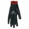 Paire De Gants D'Atelier Finish Line Mechanic Grip Noir 2 Paire De Gants D'Atelier Finish Line Mechanic Grip Noir -Atelier Vélos de Ville Soldes Magasin unnamed file 1919