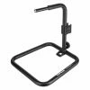 Pied D'Atelier Topeak Flashstand MX TW020 Noir -Atelier Vélos de Ville Soldes Magasin unnamed file 1928