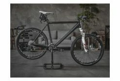 Pied D'Atelier Topeak Flashstand MX TW020 Noir 7 Pied D'Atelier Topeak Flashstand MX TW020 Noir -Atelier Vélos de Ville Soldes Magasin unnamed file 1929