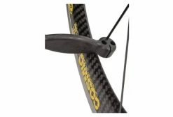 Clé De Maintien Park Tool Pour Rayon Plat BSH-4C -Atelier Vélos de Ville Soldes Magasin unnamed file 1935