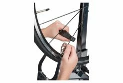 Clé De Maintien Park Tool Pour Rayon Plat BSH-4C -Atelier Vélos de Ville Soldes Magasin unnamed file 1936