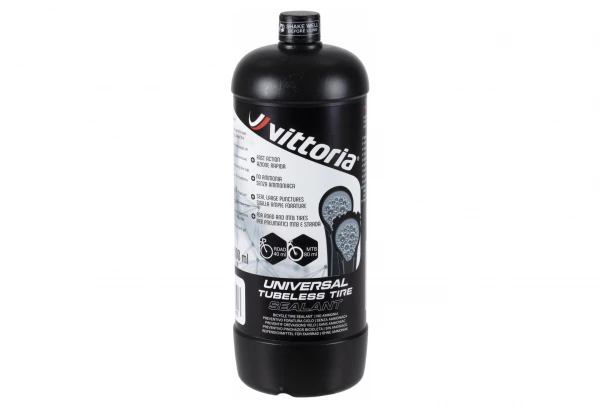 Préventif Vittoria Universel 1000ml 3 Préventif Vittoria Universel 1000ml