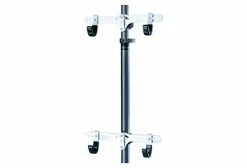 Pied D'atelier 2 Vélos TOPEAK DUAL TOUCH 6 Pied D'atelier 2 Vélos TOPEAK DUAL TOUCH -Atelier Vélos de Ville Soldes Magasin unnamed file 1945