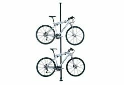 Pied D'atelier 2 Vélos TOPEAK DUAL TOUCH 7 Pied D'atelier 2 Vélos TOPEAK DUAL TOUCH -Atelier Vélos de Ville Soldes Magasin unnamed file 1946