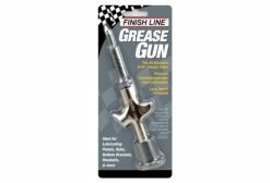 Pistolet à Graisse Finish Line Grease Gun