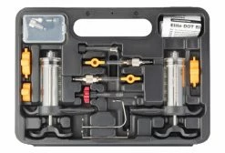 Kit De Purge Jagwire Elite DOT Bleed Kit 7 Kit De Purge Jagwire Elite DOT Bleed Kit -Atelier Vélos de Ville Soldes Magasin unnamed file 1953