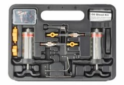 Kit De Purge De Freins Jagwire Elite Mineral Bleed Kit 7 Kit De Purge De Freins Jagwire Elite Mineral Bleed Kit -Atelier Vélos de Ville Soldes Magasin unnamed file 1956